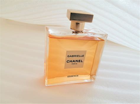 chanel gabrielle essence sale|gabrielle chanel essence reviews.